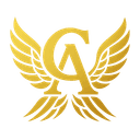 creaSion